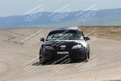 media/Mar-25-2023-CalClub SCCA (Sat) [[3ed511c8bd]]/Group 3/Race/